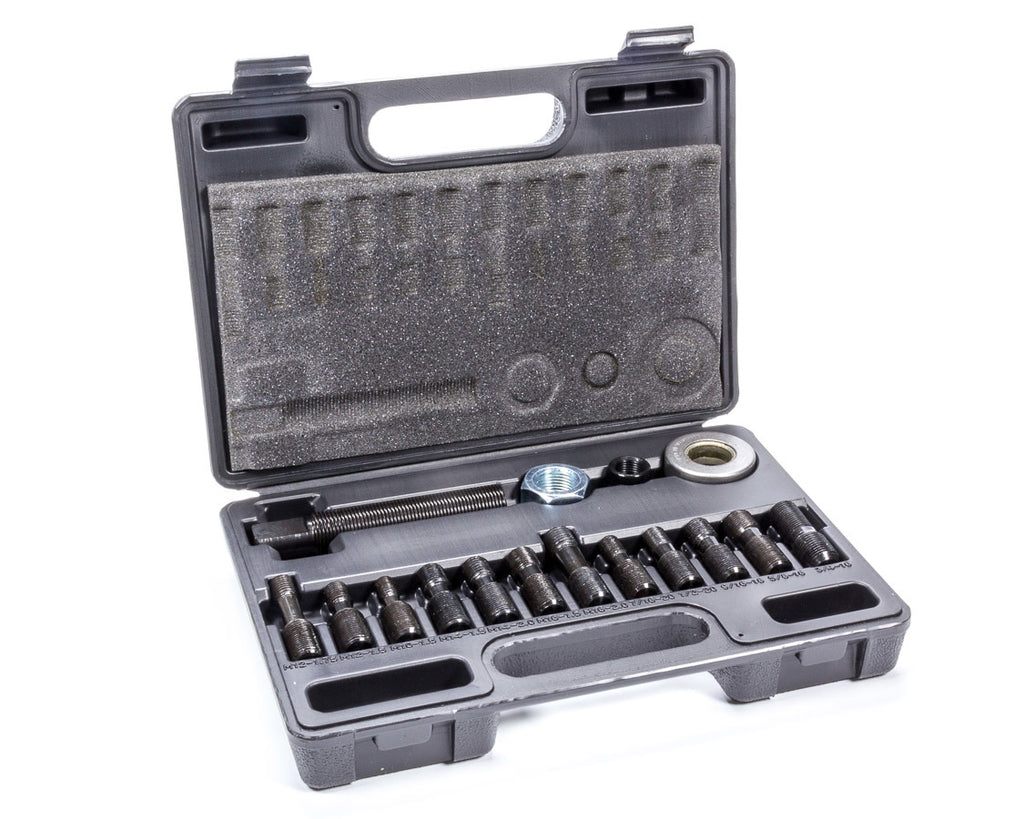 PROFORM 66520 Harmonic Balancer Install Kit - 12pcs.