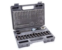 Load image into Gallery viewer, PROFORM 66520 Harmonic Balancer Install Kit - 12pcs.