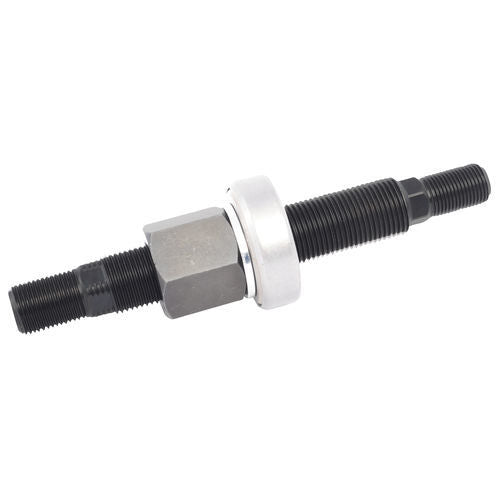 PROFORM 66522 Harmonic Balancer Install Tool