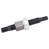 PROFORM 66522 Harmonic Balancer Install Tool