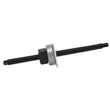 Load image into Gallery viewer, PROFORM 66523 Harmonic Balancer Install Tool - Mopar