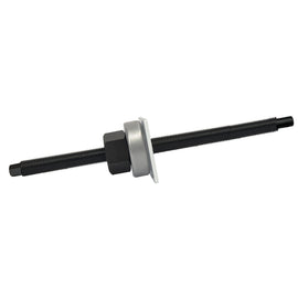 PROFORM 66523 Harmonic Balancer Install Tool - Mopar