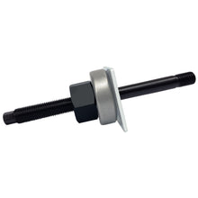 Load image into Gallery viewer, PROFORM 66525 Harmonic Balancer Install Tool - Ford