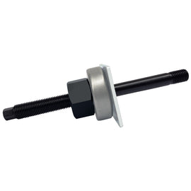 PROFORM 66525 Harmonic Balancer Install Tool - Ford