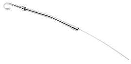 PROFORM 66629 Oil Dipstick & Tube Kit Pontiac 287-455