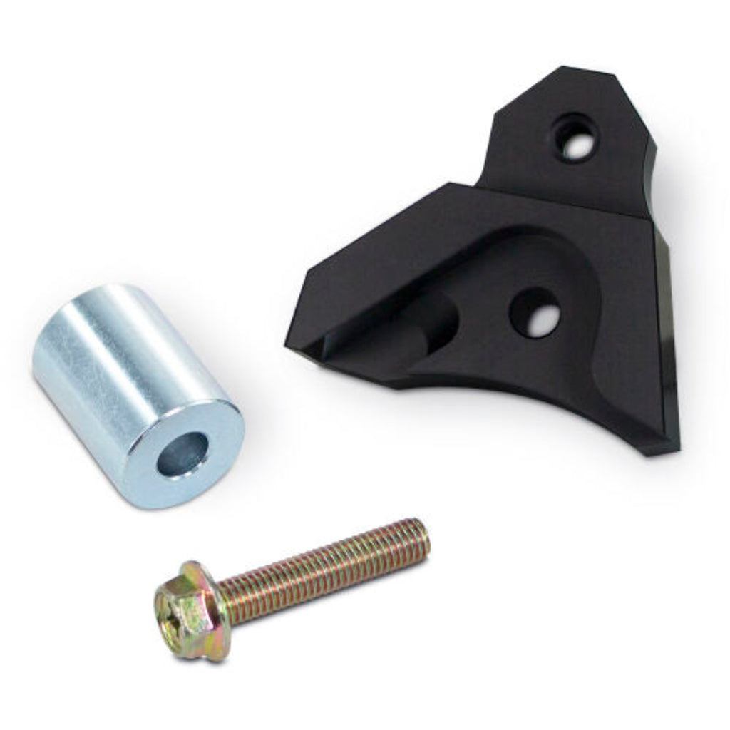 PROFORM 66663 10SI Adapter