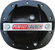 Load image into Gallery viewer, PROFORM 66667 GM 7.5 Rear End Cover - Adjustable