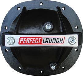 PROFORM 66667 GM 7.5 Rear End Cover - Adjustable