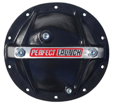 Load image into Gallery viewer, PROFORM 66668 GM 10-Bolt Rear End Cover - Adjustable