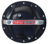 PROFORM 66668 GM 10-Bolt Rear End Cover - Adjustable
