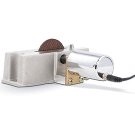 PROFORM 66758 Electric Piston Ring Filer 120V