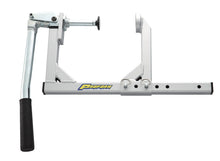 Load image into Gallery viewer, PROFORM 66764 Heavy Duty Valve Spring Compressor