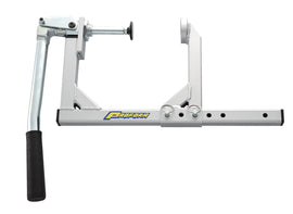 PROFORM 66764 Heavy Duty Valve Spring Compressor