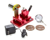 PROFORM 66765 Electric Piston Ring Filer