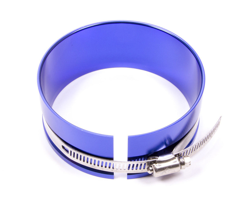 PROFORM 66766 Adjust. Ring Compressor 4.000in- 4.090in Blue