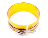 PROFORM 66767 Adjust. Ring Compressor 4.125in- 4.205in Gold