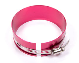 PROFORM 66768 Adjust. Ring Compressor 4.205in- 4.310in Red