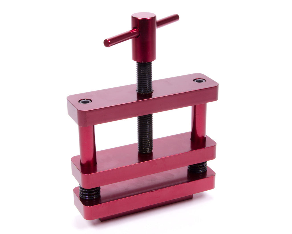 PROFORM 66769 Connecting Rod Vise