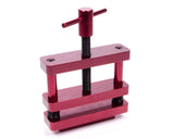 PROFORM 66769 Connecting Rod Vise