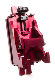 PROFORM 66772 HD Adjustable Piston Vise