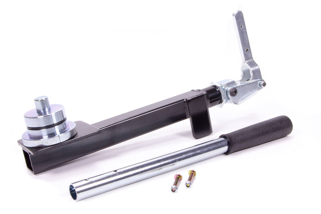 PROFORM 66773 HD Rod Splitting Fixture