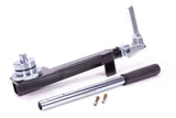 PROFORM 66773 HD Rod Splitting Fixture