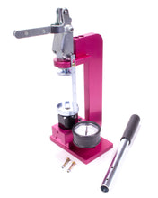 Load image into Gallery viewer, PROFORM 66774 HD Bench Top Valve Spring Tester
