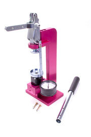 PROFORM 66775 HD Bench Top Valve Spring Tester