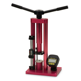 PROFORM 66776 Digital Valve Spring Tester - 1000lb.