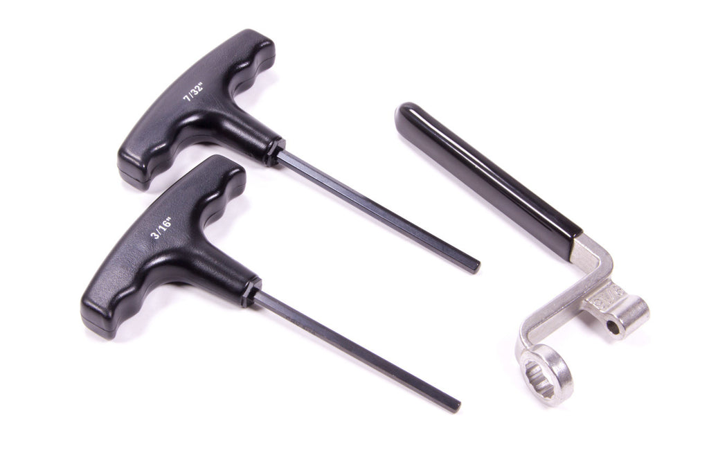 PROFORM 66780 Valve Lash Wrench-9/16in End