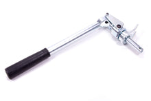 Load image into Gallery viewer, PROFORM 66784 Valve Spring Compressor