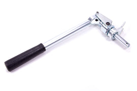 PROFORM 66784 Valve Spring Compressor