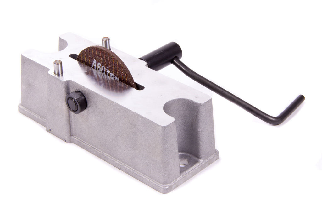 PROFORM 66785 Manual Piston Ring Filer