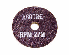 Load image into Gallery viewer, PROFORM 66786 Repl. Carbide Wheel For #66785
