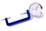 PROFORM 66788 Rod Bolt Stretch Gauge