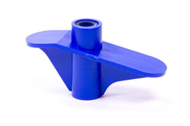 PROFORM 66789 Pushrod Length Checker- SBC 3/8in