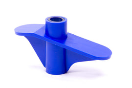 PROFORM 66790 Pushrod Length Checker- SBC 7/16in