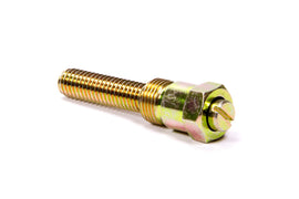 PROFORM 66792 Top Dead Center Locator