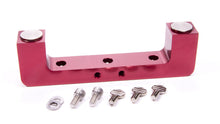 Load image into Gallery viewer, PROFORM 66797 Magnetic Deck Bridge