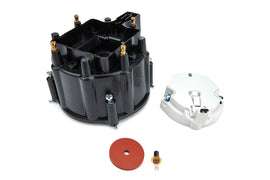 PROFORM 66800 HEI Distributor Cap & Rotor