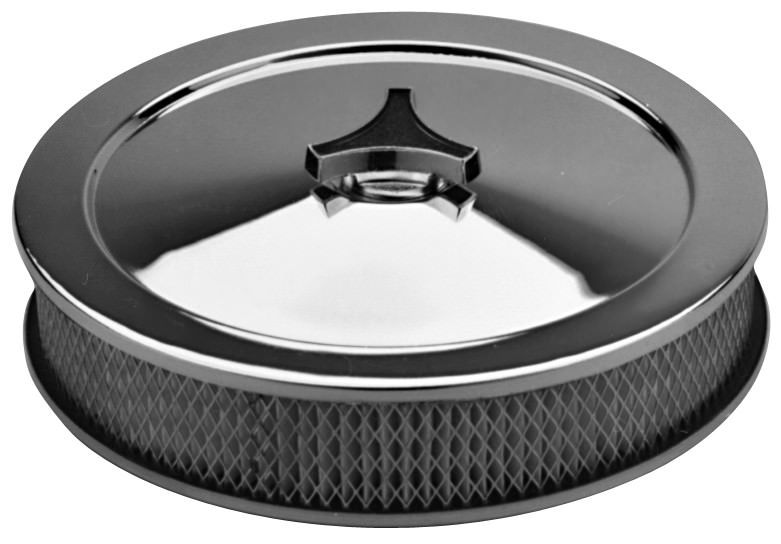 PROFORM 66802 10in Deluxe Air Cleaner
