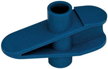 Load image into Gallery viewer, PROFORM 66806 Push Rod Length Checker BBC 7/16in Studs
