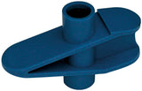 PROFORM 66806 Push Rod Length Checker BBC 7/16in Studs