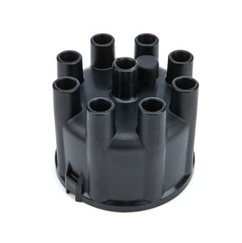 PROFORM 66807 Dodge Distributor Cap Female Style