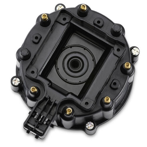 PROFORM 66814 Distributor Cap