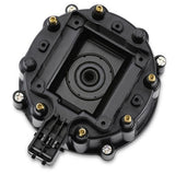 PROFORM 66814 Distributor Cap