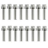 PROFORM 66826 Wedge Locking Header Bolts 8mm x 1.181L