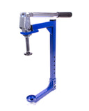 PROFORM 66832 HD Valve Spring Compressor