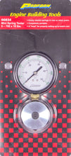 Load image into Gallery viewer, PROFORM 66834 Mini Valve Spring Tester 0-700lbs.