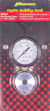 PROFORM 66834 Mini Valve Spring Tester 0-700lbs.